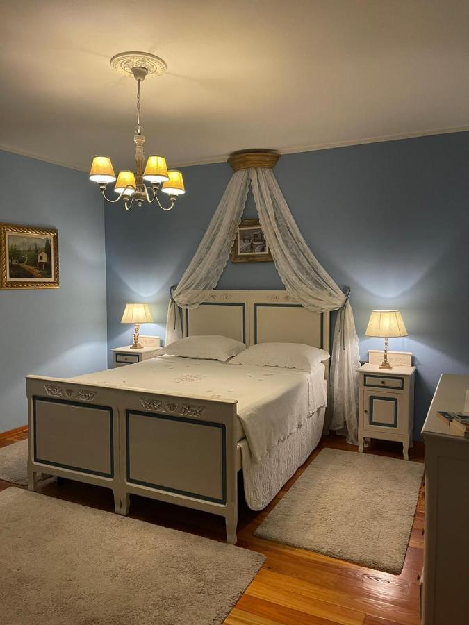 B&B La Bianchina Monale Ngoại thất bức ảnh